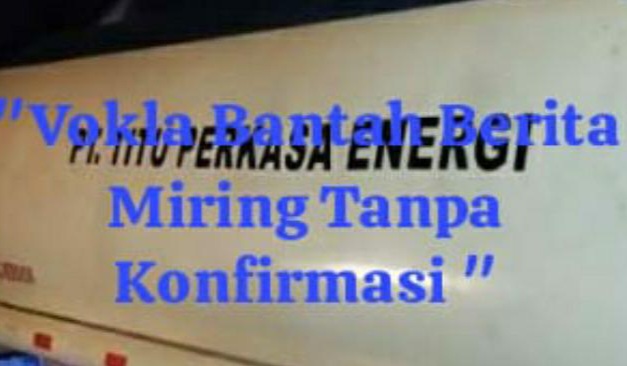 IMG-20241213-WA0099