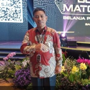 Screenshot_20241201-180318_Chrome