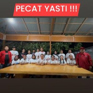 Screenshot_20241205-233931_Facebook