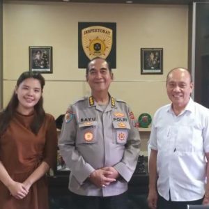 IMG-20250219-WA0236(1)