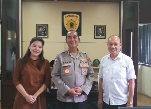 IMG-20250219-WA0236(1)