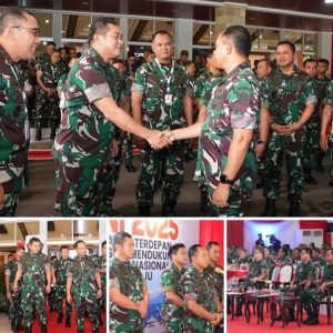 Screenshot_20250201-193931_Facebook