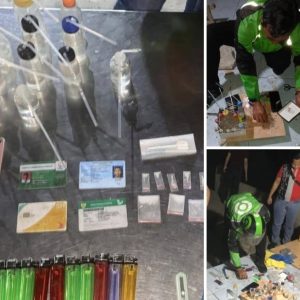 Screenshot_20250203-100955_Facebook