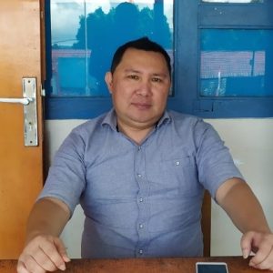 Screenshot_20250205-165111_Chrome