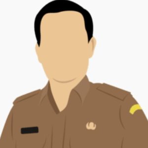 Screenshot_20250209-175028_Chrome