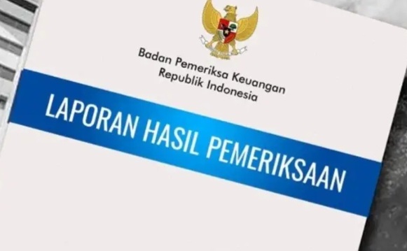 Screenshot_20250218-153230_Chrome