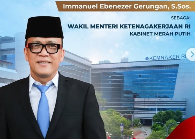 Screenshot_20250223-071006_Chrome