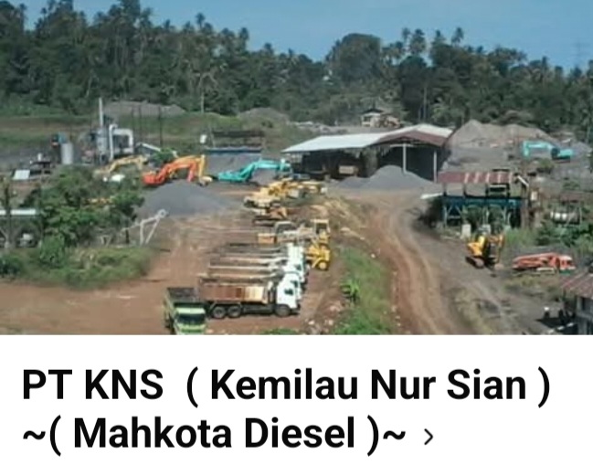 Screenshot_20250225-220905_Facebook