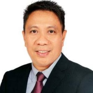 Screenshot_20250228-190430_Google