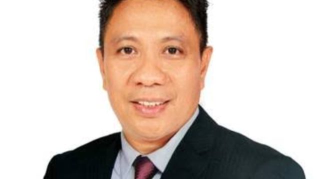 Screenshot_20250228-190430_Google