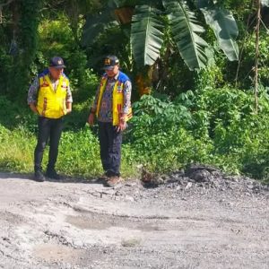 FB_IMG_1741316310039