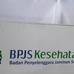 Screenshot_20250305-103941_WhatsApp