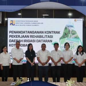 FB_IMG_1745387912740