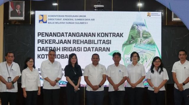 FB_IMG_1745387912740