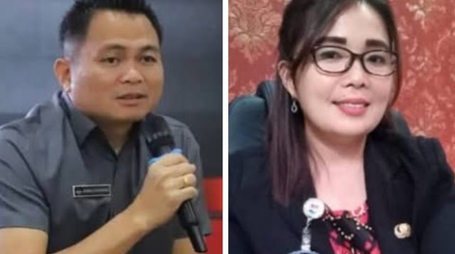 Screenshot_20250412-131449_Facebook