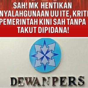 Screenshot_20250501-153623_Facebook