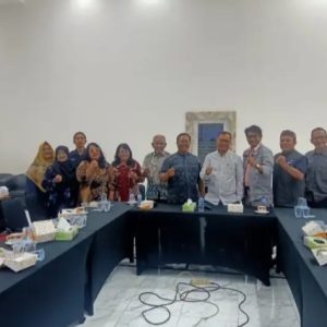 Screenshot_20250501-160414_Opera Mini