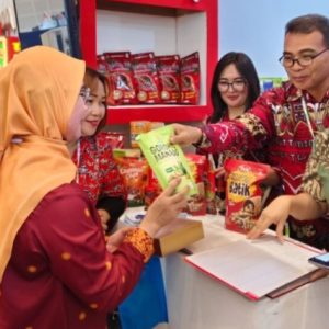 Screenshot_20250508-232405_Facebook