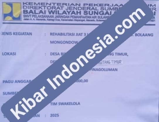 IMG-20250725-WA0011
