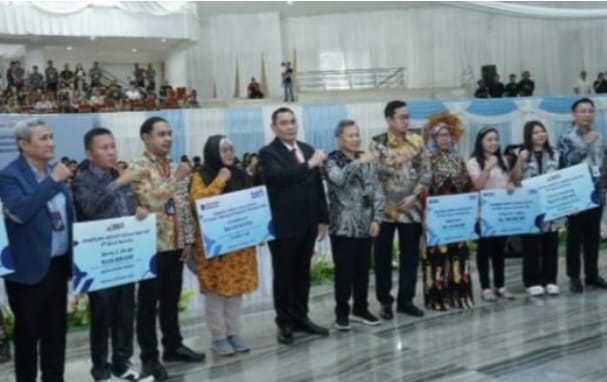 IMG-20251022-WA0008