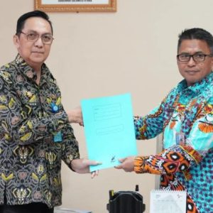 IMG-20260619-WA0003