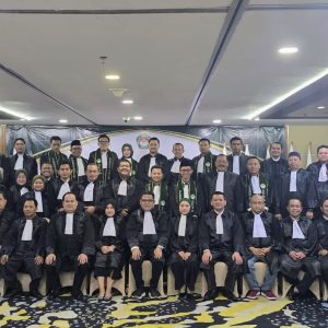 IMG-20260706-WA0001