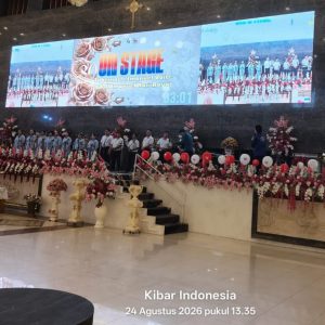 IMG-20260824-WA0014