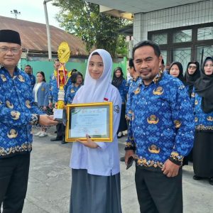 IMG-20260917-WA0002