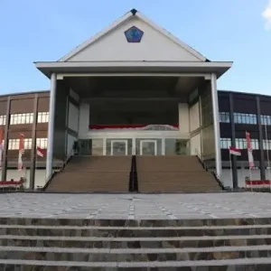 sekretariat-dprd-sulut-e1790133107621