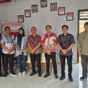 IMG-20261027-WA0011