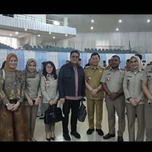 IMG-20261027-WA0015