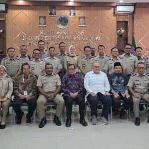 IMG-20261027-WA0016