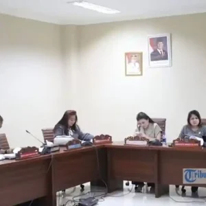RDP-DPRD-SULUT-Rapat-Dengar-Pendapat-Komisi-II-DPRD-Sulawesi-Utara
